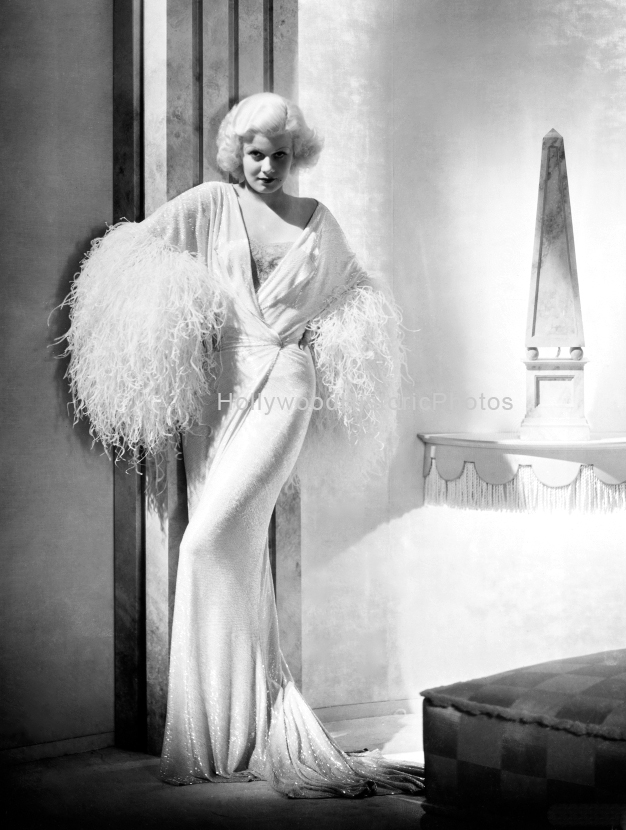 Jean Harlow 1933 'Dinner at Eight' copy.jpg